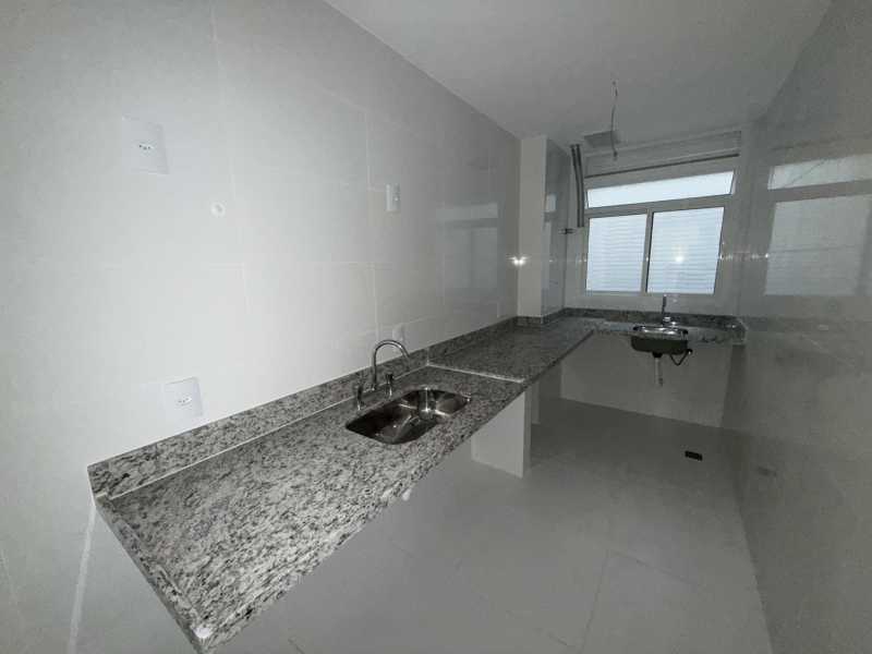 Conheça image00019. do imóvel - Excelente apartamento, a 50 metros da Praia - BRAP30627 - 19 image00019. - 19