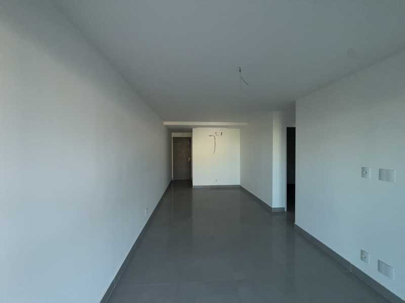 Conheça image00022. do imóvel - Excelente apartamento, a 50 metros da Praia - BRAP30627 - 3 image00022. - 3