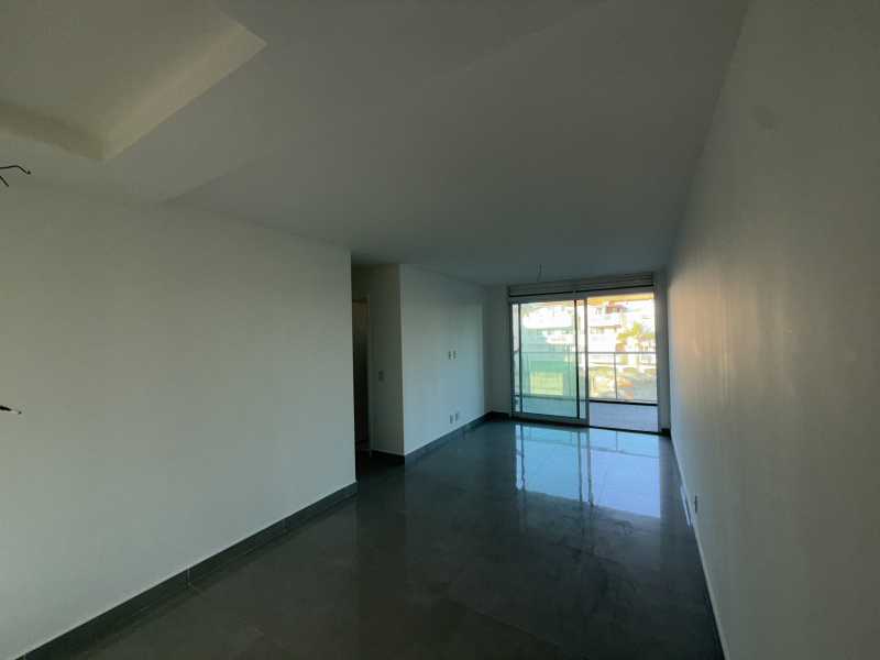 Conheça image00023. do imóvel - Excelente apartamento, a 50 metros da Praia - BRAP30627 - 2 image00023. - 2