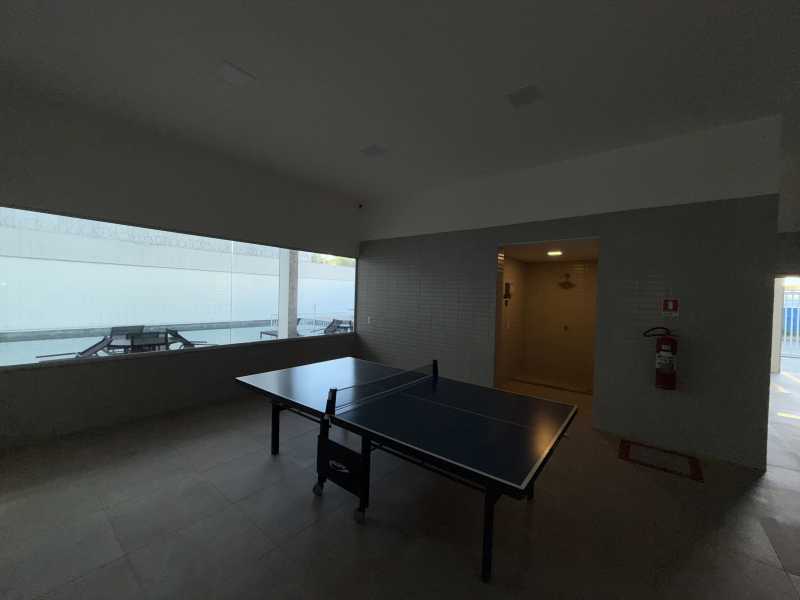 Conheça image00025. do imóvel - Excelente apartamento, a 50 metros da Praia - BRAP30627 - 24 image00025. - 24