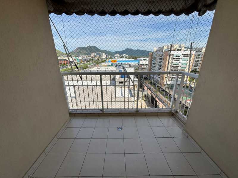 Conheça PHOTO-2025-05-27-17-14-20_1 do imóvel - Recreio preço baixo - BRAP21752 - 2 PHOTO-2025-05-27-17-14-20_1 - 2