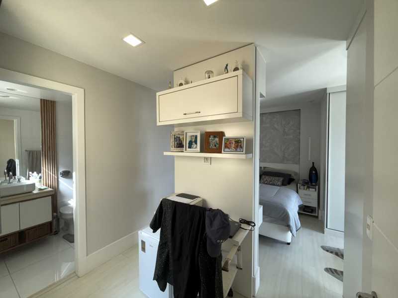 image00015. - 19
