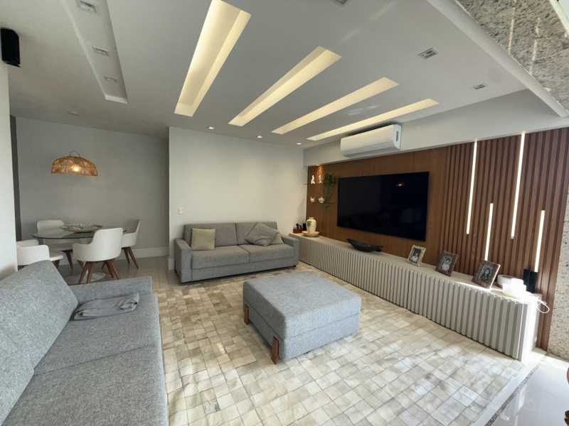 image00029. - 2