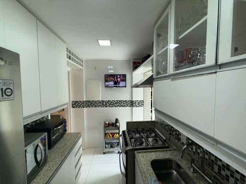 image00038. - 28