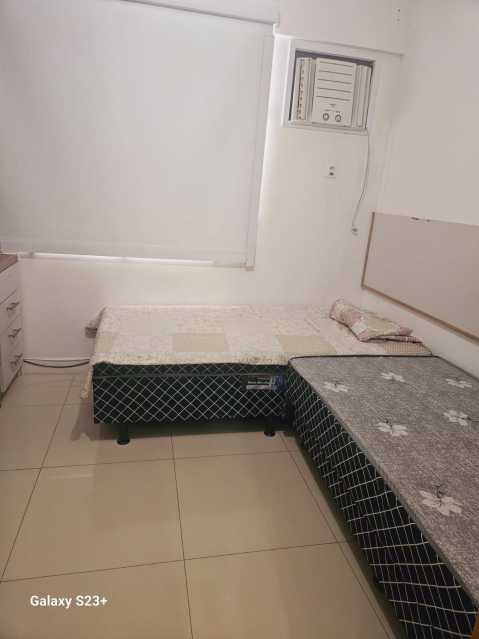 Conheça 058b6b97-8664-4d89-b967-c71867 do imóvel - Apartamento de 2 quartos no Recreio/ MAUI/ Pontal Oceânico - BRAP21754 - 9 058b6b97-8664-4d89-b967-c71867 - 9