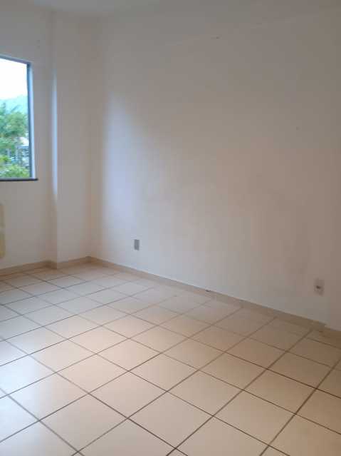 PHOTO-2025-06-09-14-50-03_3 - 6