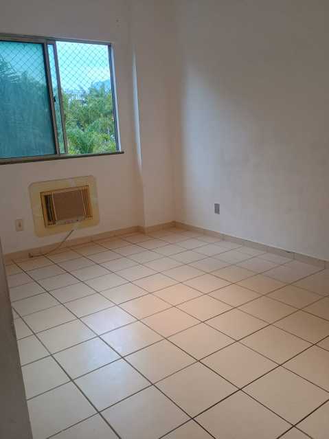 PHOTO-2025-06-09-14-50-03_5 - 7