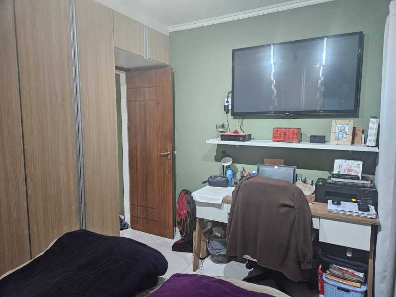 Conheça 13 do imóvel - Excelente casa dúplex na curicica - BRCN20252 - 13 13 - 13