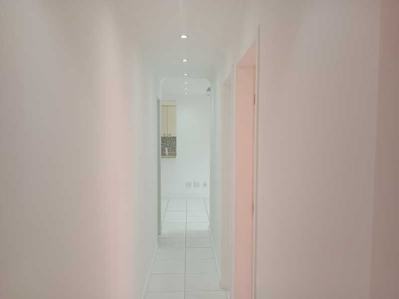 PHOTO-2025-07-18-16-05-19 - 11