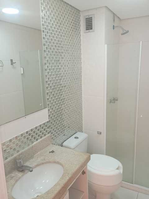 PHOTO-2025-07-18-16-05-20 - 9