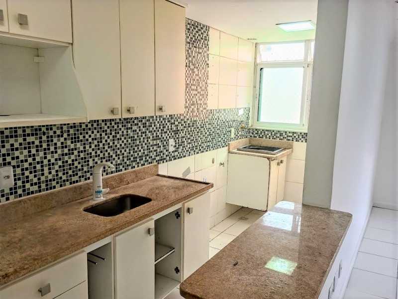 PHOTO-2025-07-18-16-05-20_1 - 3