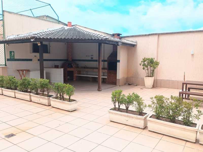 PHOTO-2025-07-18-16-05-20_3 - 14