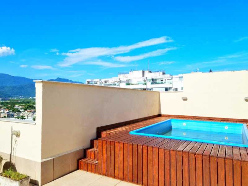 PHOTO-2025-07-18-16-05-20_4 - 2