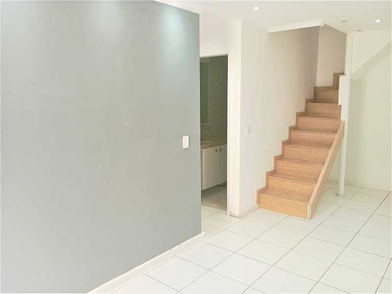 PHOTO-2025-07-18-16-05-21 - 5