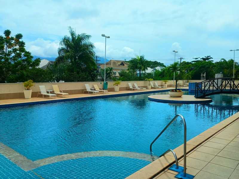 PHOTO-2025-07-18-16-05-21_1 - 15