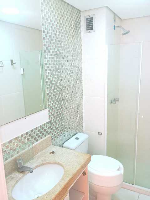 PHOTO-2025-07-18-16-05-21_2 - 12