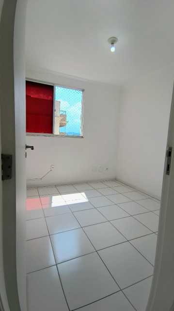 PHOTO-2025-07-18-16-05-21_3 - 8