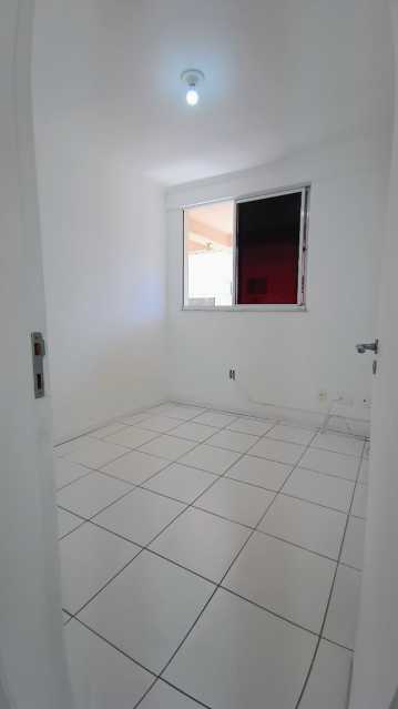 PHOTO-2025-07-18-16-05-21_5 - 10