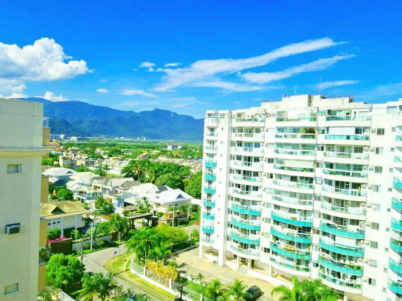 PHOTO-2025-07-18-16-05-22 - 4