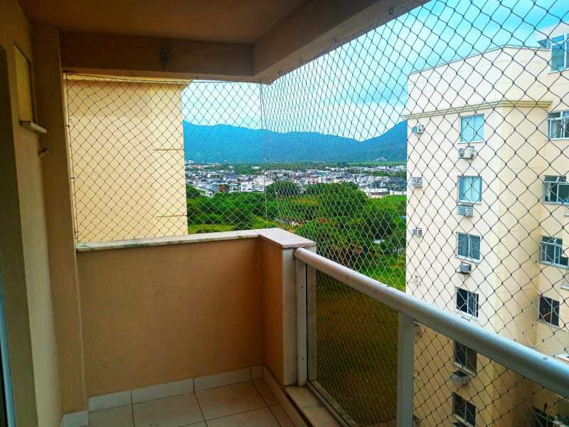 PHOTO-2025-07-18-16-05-22_1 - 7