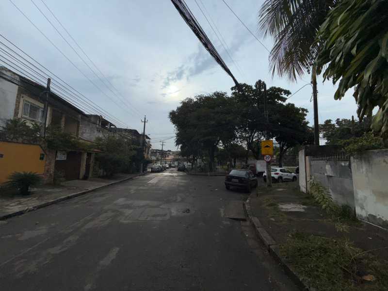 PHOTO-2025-07-25-16-13-00 - 6