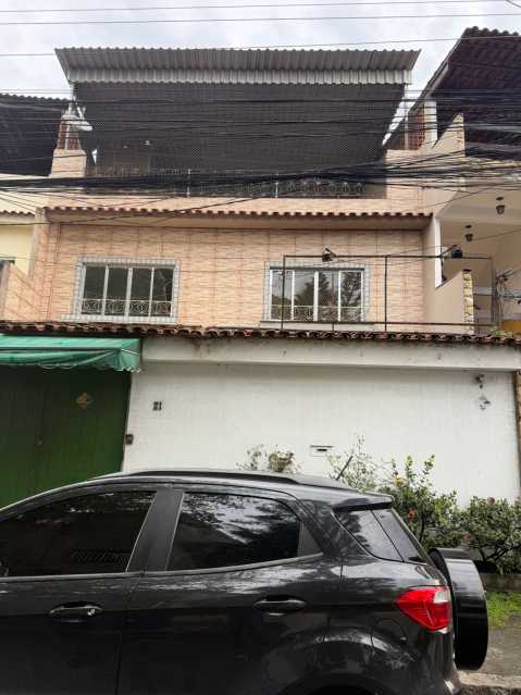 PHOTO-2025-07-25-16-13-01 - 12