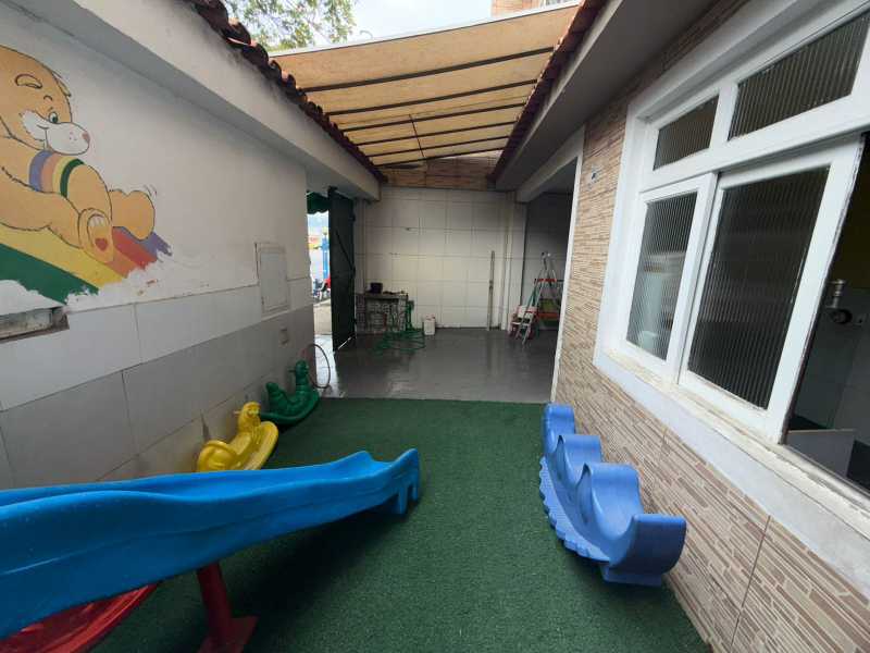 PHOTO-2025-07-25-16-13-01_1 - 2