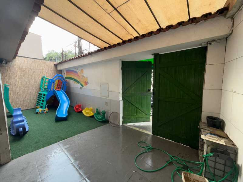 PHOTO-2025-07-25-16-13-01_2 - 4