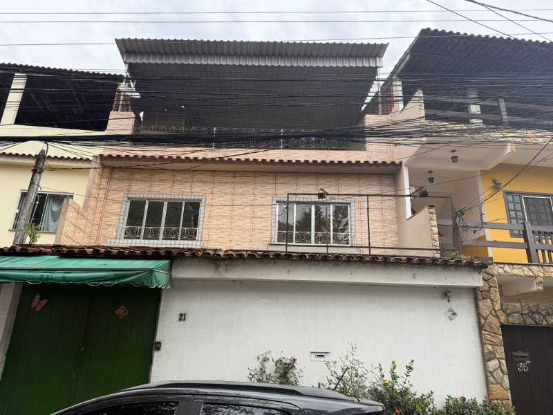 PHOTO-2025-07-25-16-13-02_1 - 1