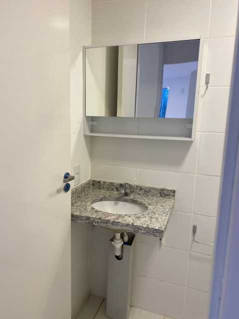 Conheça 4 do imóvel - Apartamento 2 quartos à venda Curicica, Rio de Janeiro - R$ 200.000 - BRAP21762 - 4 4 - 4