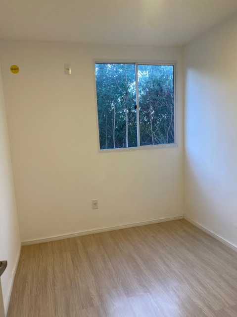 Conheça 5 do imóvel - Apartamento 2 quartos à venda Curicica, Rio de Janeiro - R$ 200.000 - BRAP21762 - 5 5 - 5