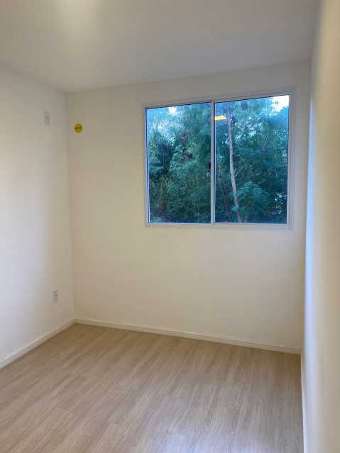 Conheça 6 do imóvel - Apartamento 2 quartos à venda Curicica, Rio de Janeiro - R$ 200.000 - BRAP21762 - 6 6 - 6
