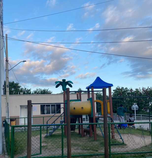 Conheça 8 do imóvel - Apartamento 2 quartos à venda Curicica, Rio de Janeiro - R$ 200.000 - BRAP21762 - 8 8 - 8
