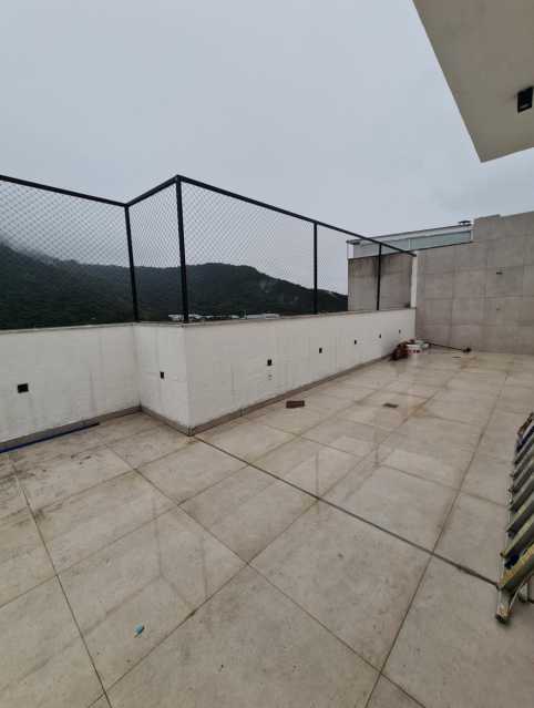 4a007b57-4149-415d-ac6c-9dc677 - 16