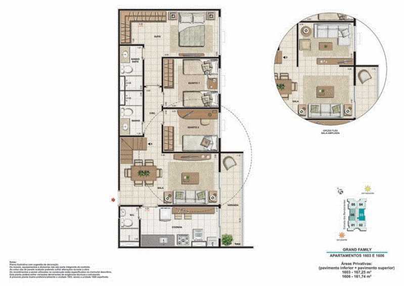 9d0894a9-2020-4f2f-8795-6d9d6d - 19