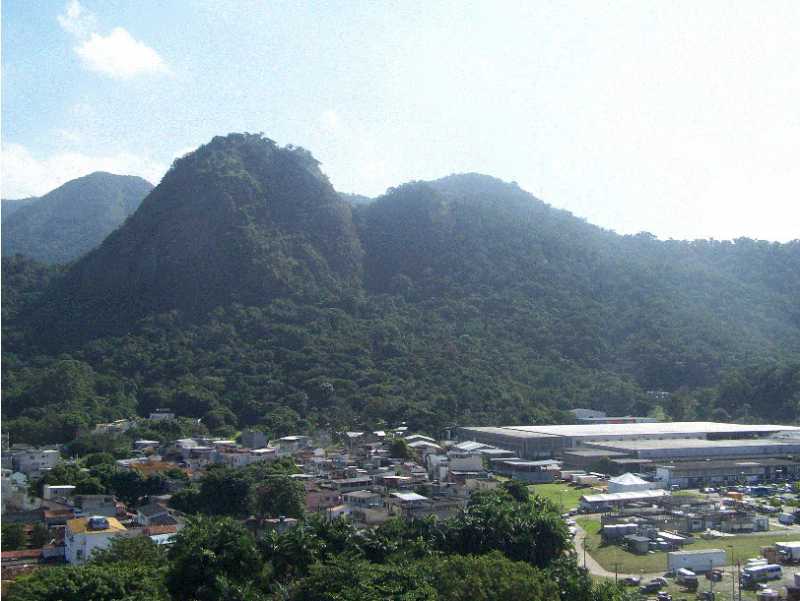 89ccd466-4b69-46a7-9349-598a17 - 2