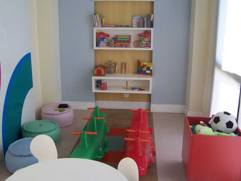 90e0c5c7-d6f2-4cd0-9dbb-3a7473 - 8