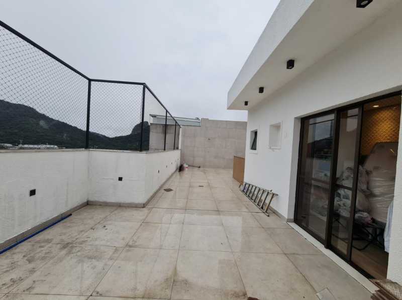 4343719b-f1ac-4b51-a843-0868e5 - 17