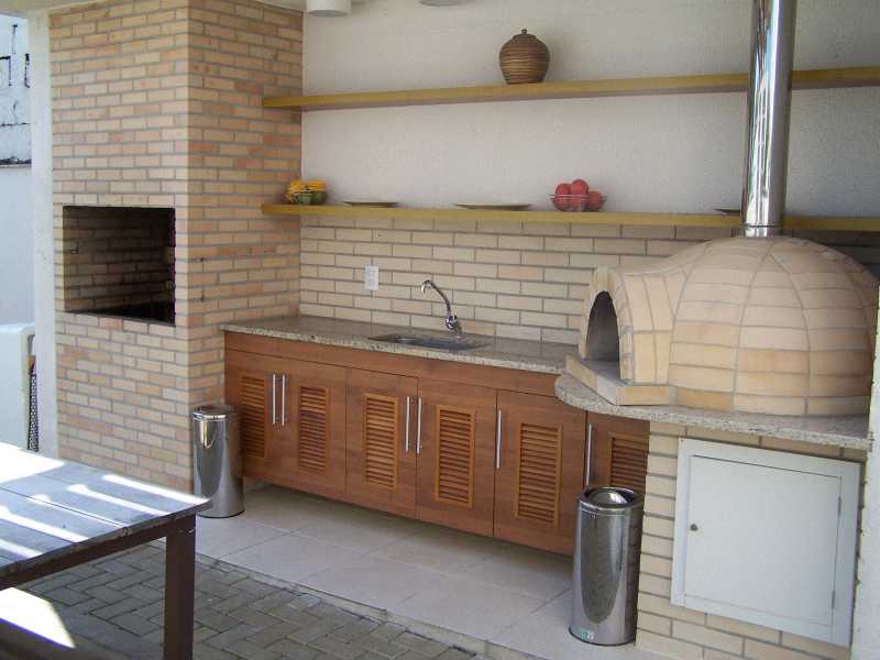 a0f293d3-0b62-42e2-9767-1f2ebf - 22