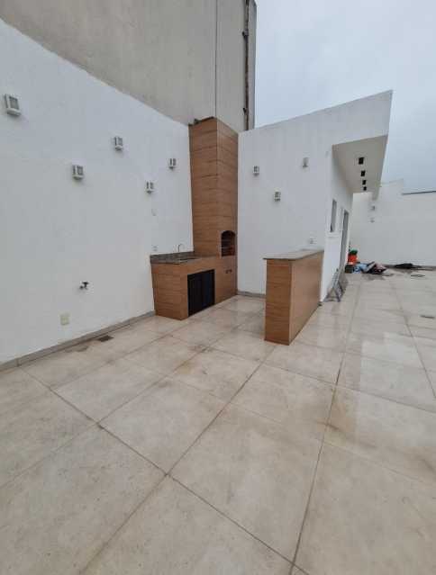 cb84b0cb-fdd1-4757-99b9-e4a61b - 18