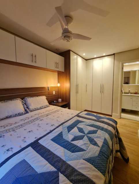 cbf918b8-a7a0-4bc3-bb56-31e19e - 13