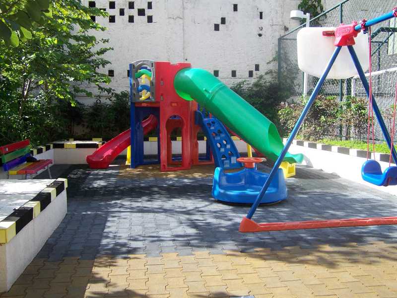 ede26935-2136-474a-bc55-9b574f - 28