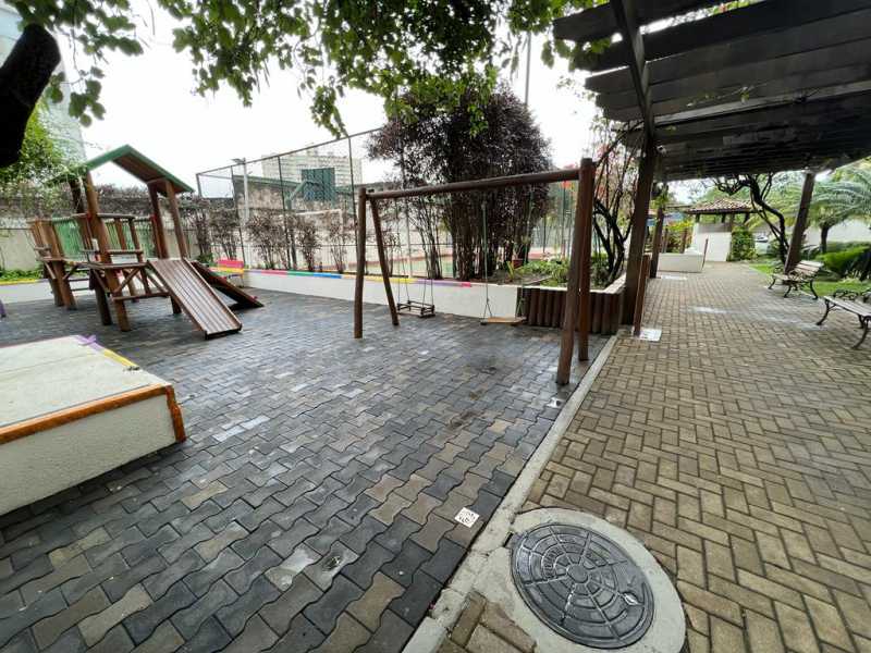 ce32c0de-b6f0-438a-843a-76f982 - 29