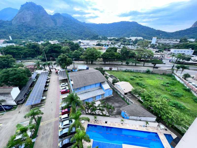 d9ef856f-4a10-40e6-88c6-547aa3 - 1