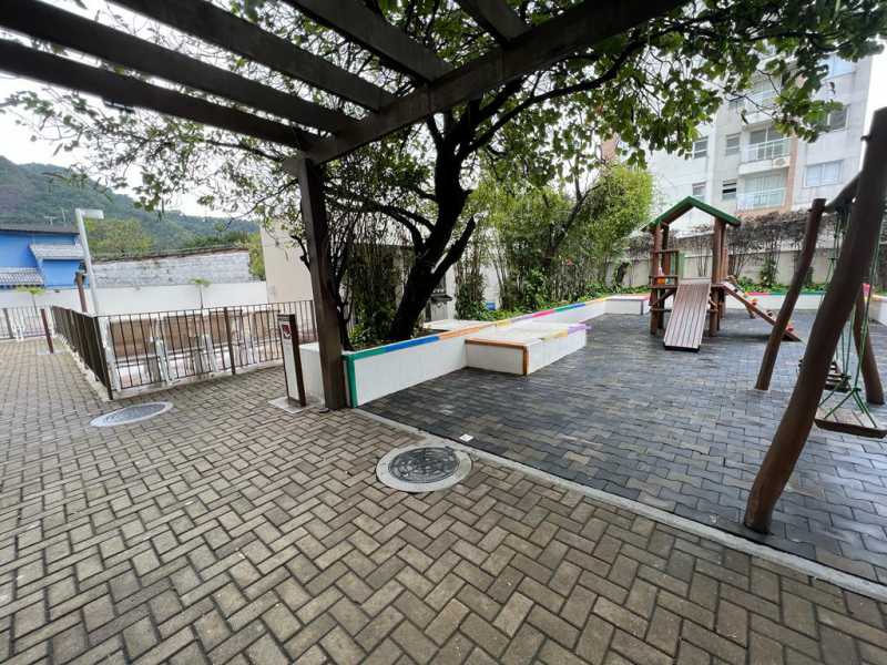 5b9d7f67-00bc-43fb-9f52-91871f - 26