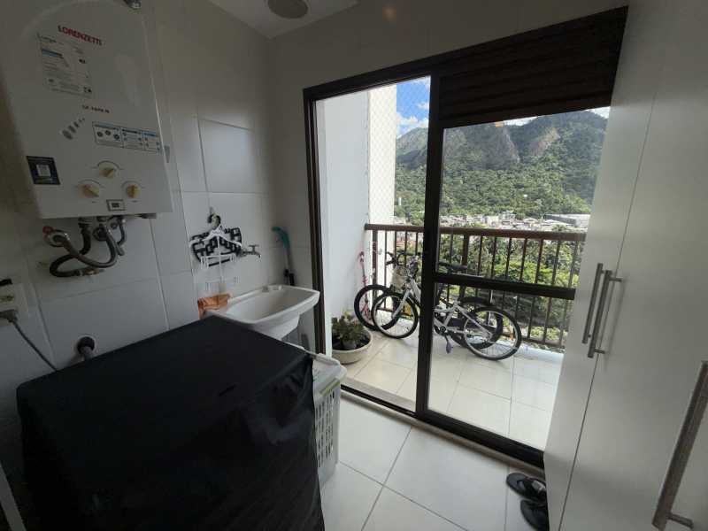 image00014. - 22