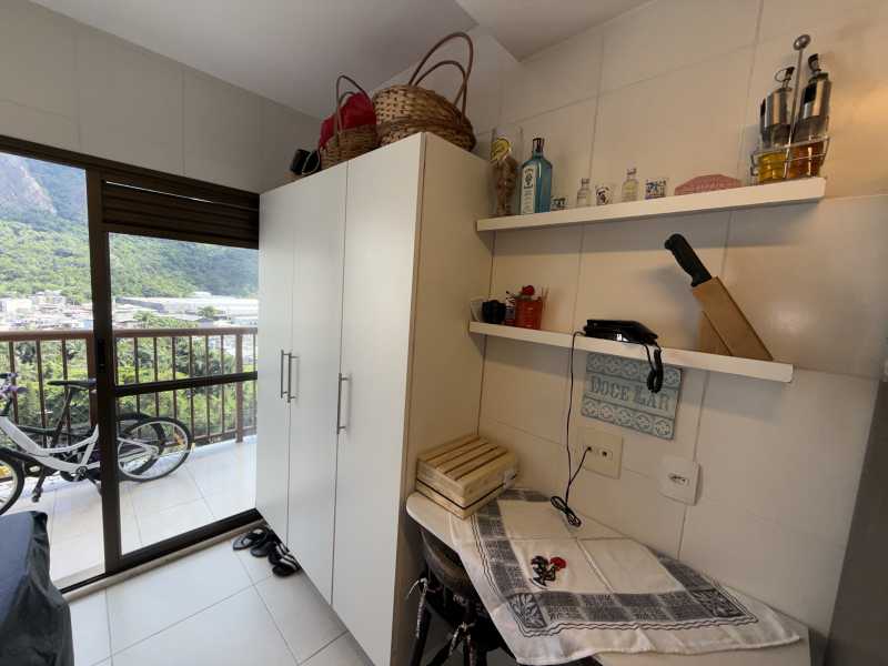 image00015. - 21