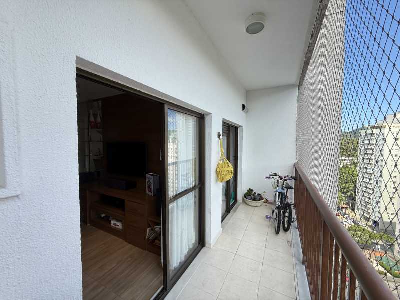 image00034. - 5