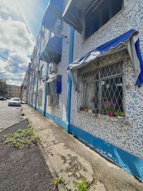 016e652b-43db-469f-8183-bd5485 - 27