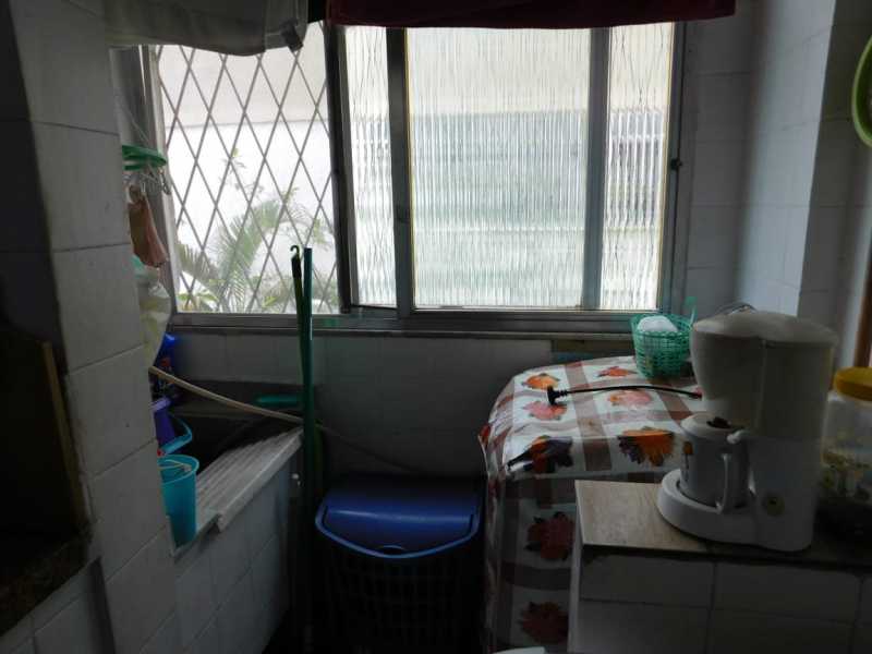 Conheça 5 do imóvel - Apartamento 1 quarto no largo do pechincha - BRAP21764 - 8 5 - 8